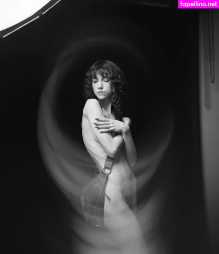 Olga Saharova OnlyFans Thumbnail #nb3chue0O6