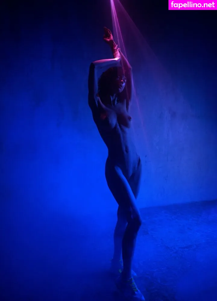 Aster Olya, olyasharypova Nude Leaked OnlyFans Photo #nozuanoLSw