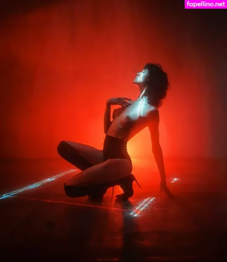 Olga Saharova OnlyFans Thumbnail #xImrHcQwTT