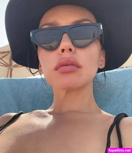 Olga Seryabkina OnlyFans Thumbnail #1PmzieX6OF