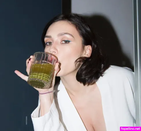 Olga Seryabkina OnlyFans Thumbnail #7sbV1zG9cY