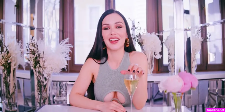 Olga Seryabkina Main Profile Photo