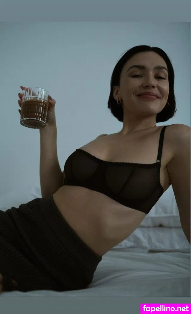 seryabkina, seteykina Nude Leaked OnlyFans Photo #TkZhFOr3Rf