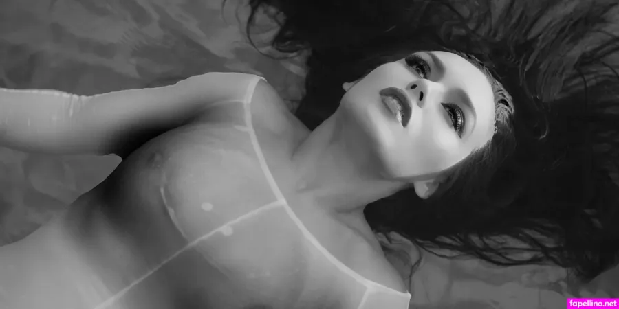 Olga Seryabkina OnlyFans Thumbnail #fyXwtEypTP