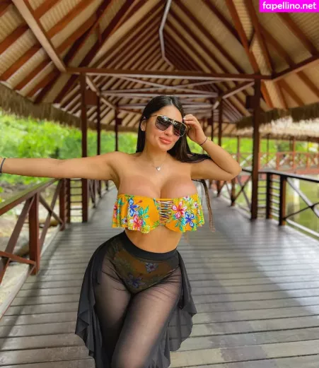 Olga Seteykina 2 OnlyFans Thumbnail #nvO4nyUoyo