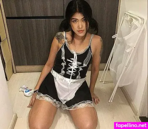 Olga Slay OnlyFans Thumbnail #5gnwQs12DM