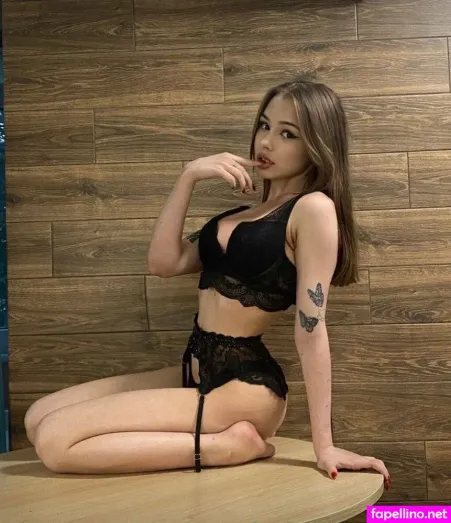 Olga Slay OnlyFans Thumbnail #E3SnoVBzSL