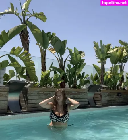 Olga Velichko OnlyFans Thumbnail #5jBEFmCM4K