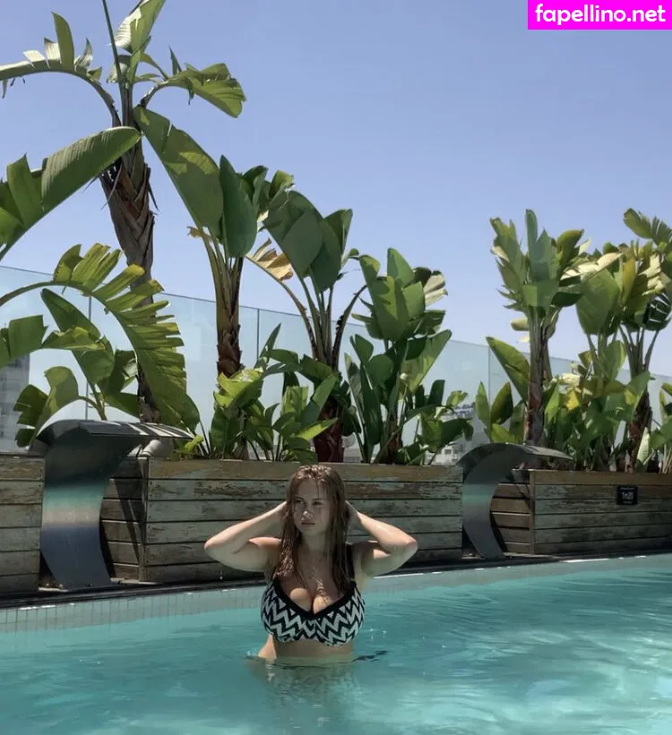 olga_velichko_ Nude Leaked OnlyFans Photo #5jBEFmCM4K