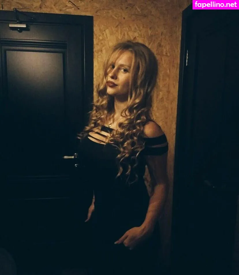 olga_velichko_ Nude Leaked OnlyFans Photo #Gfp55C21PZ