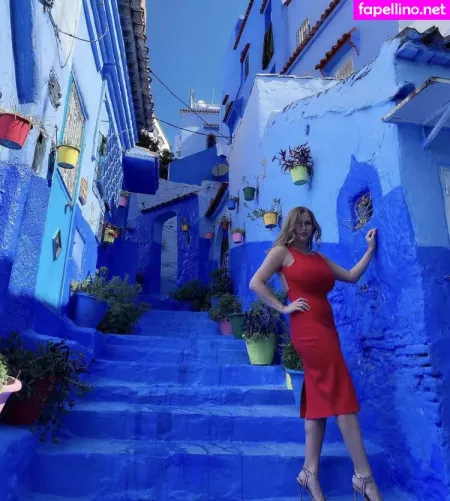 Olga Velichko OnlyFans Thumbnail #L4h8dq7ZGx