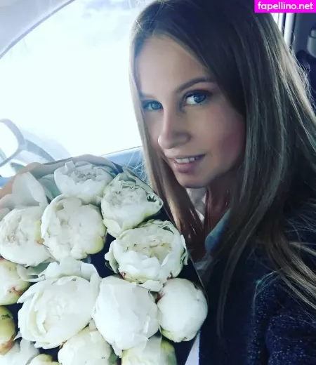 Olga Velichko OnlyFans Thumbnail #MWNwpNxr3P