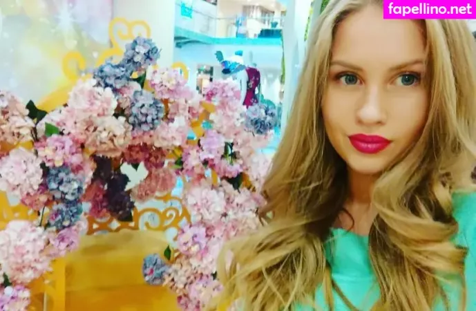 Olga Velichko OnlyFans Thumbnail #fnJKHqBe6e