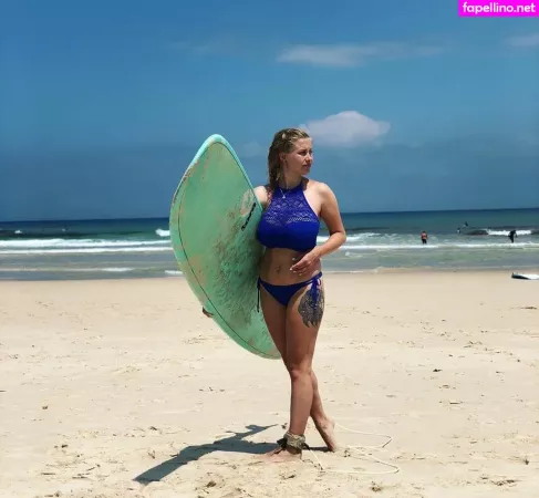 Olga Velichko OnlyFans Thumbnail #mRTAjzDaJa