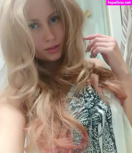 Olga Velichko OnlyFans Thumbnail #mj5tjjP5Gm