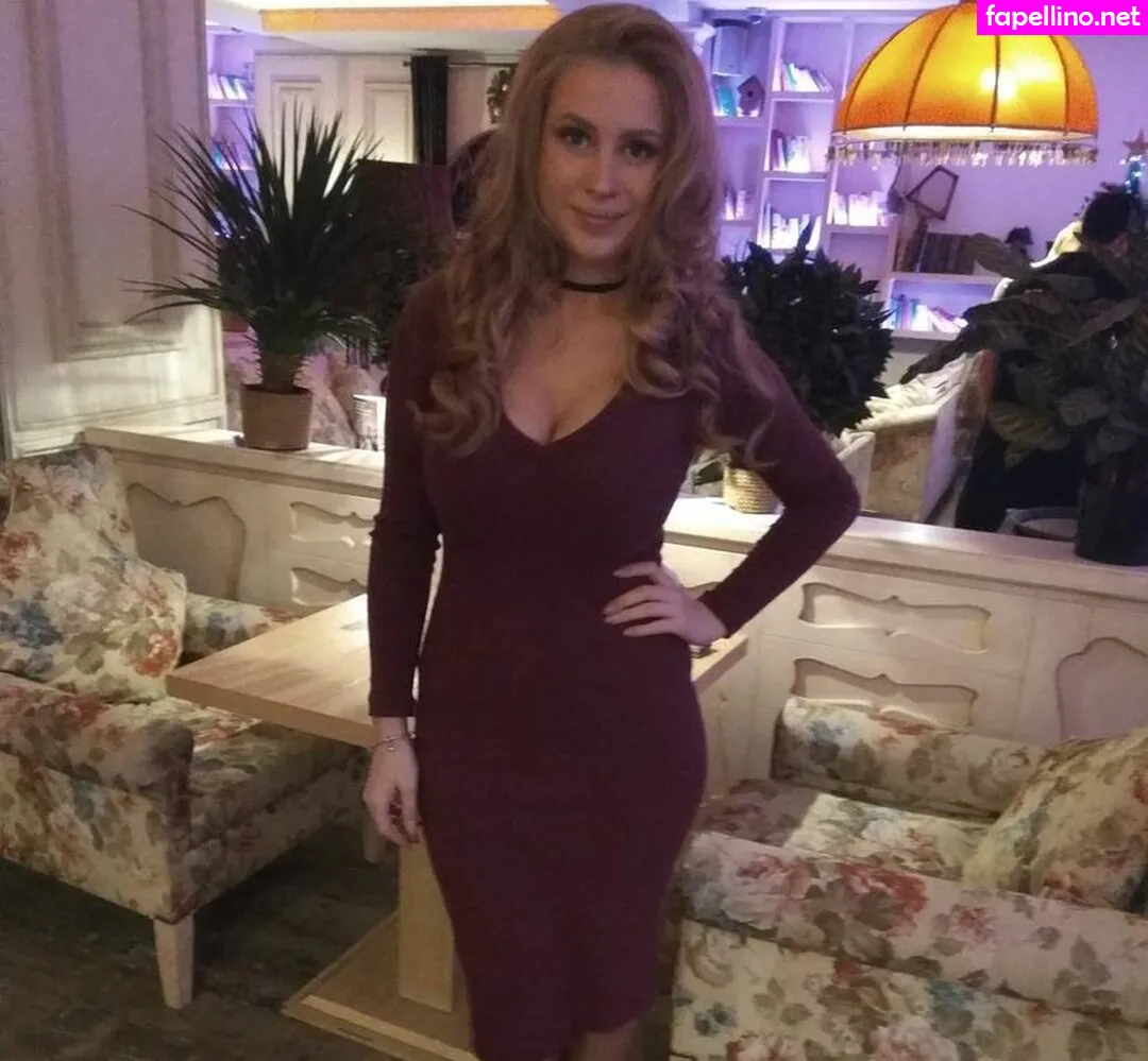 olga_velichko_ Nude Leaked OnlyFans Photo #otTCPNIkaB