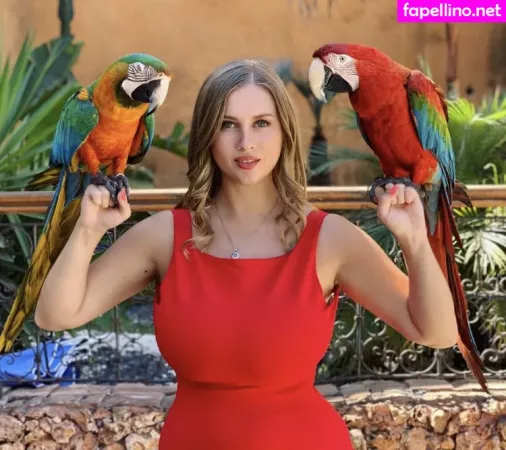 Olga Velichko OnlyFans Thumbnail #s1G1OD88QO