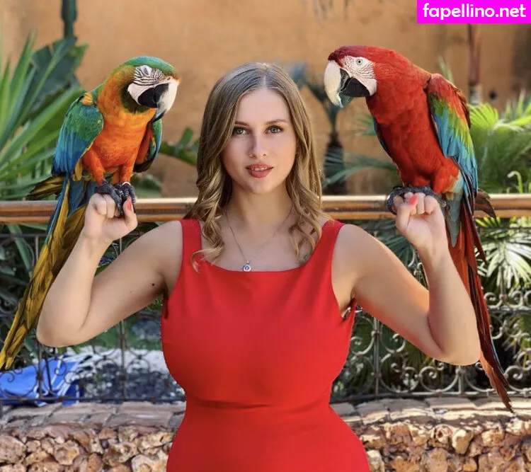 olga_velichko_ Nude Leaked OnlyFans Photo #s1G1OD88QO