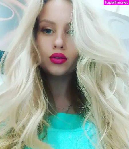 Olga Velichko OnlyFans Thumbnail #tyRpoEtnmz