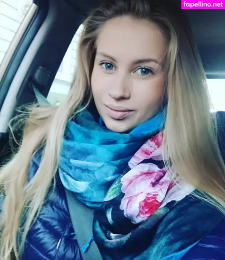 Olga Velichko OnlyFans Thumbnail #uVpoLKkr7l