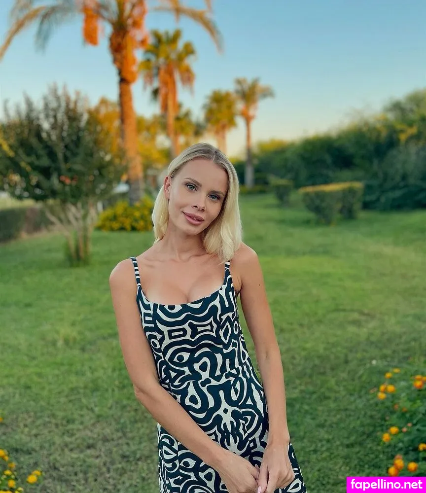 bellababyfree, olga_volcenkova_,   Nude Leaked OnlyFans Photo #dSCpmhtR87