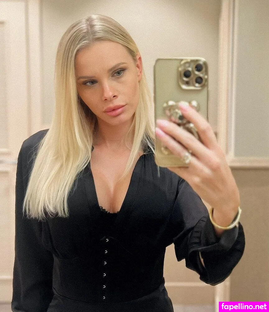 bellababyfree, olga_volcenkova_,   Nude Leaked OnlyFans Photo #vgPIHMqzYH