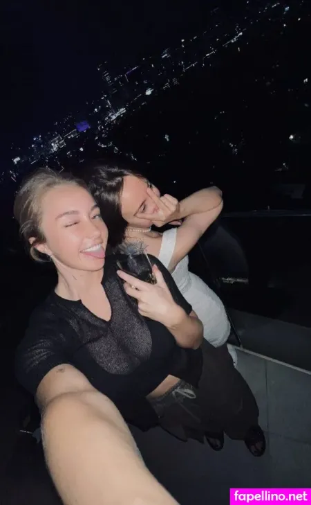 Olgachocolate OnlyFans Thumbnail #6PQiy6xOXx