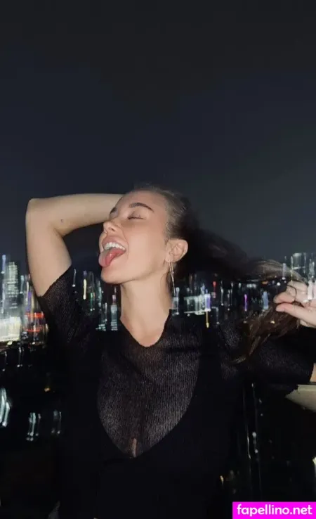 Olgachocolate OnlyFans Thumbnail #AujMML2zGU