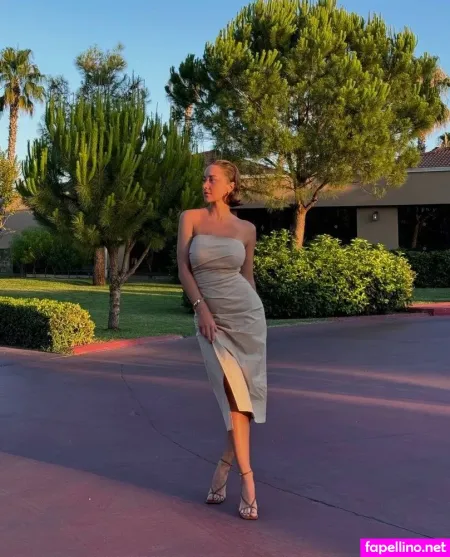 Olgachocolate Main Profile Photo