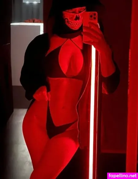 Olgachocolate OnlyFans Thumbnail #SjBt7TzYaW