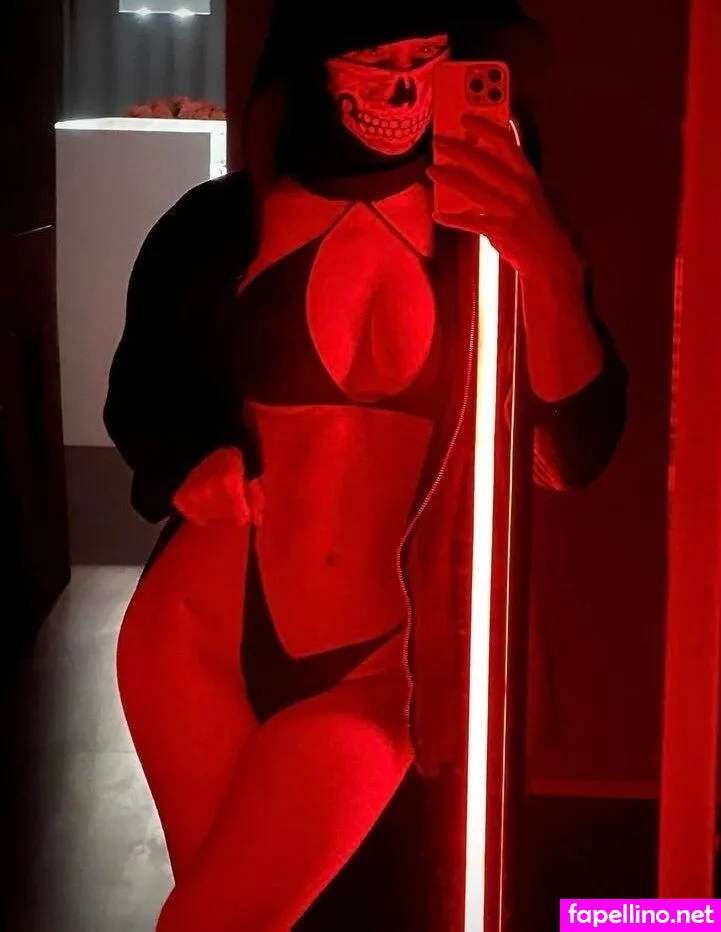 Katysheva_Olga, olgachocolate Nude Leaked OnlyFans Photo #SjBt7TzYaW