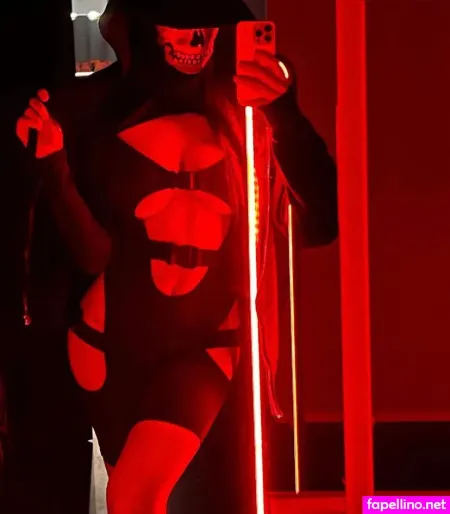 Olgachocolate OnlyFans Thumbnail #ckQbNVcZki