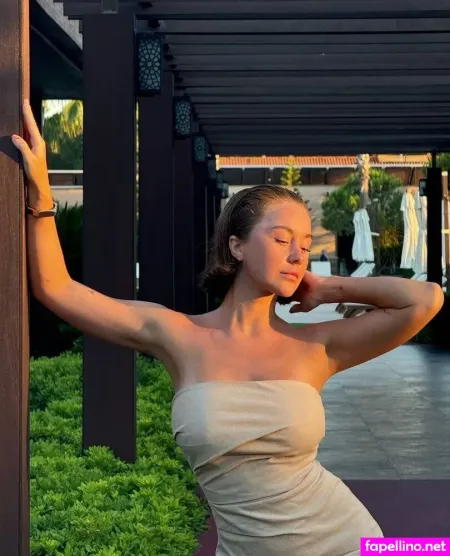 Olgachocolate OnlyFans Thumbnail #ncyay5NDiI