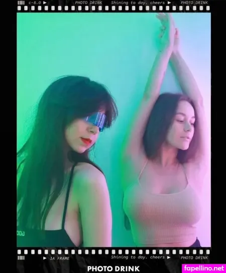 Olgachocolate OnlyFans Thumbnail #yH8AKgv98o