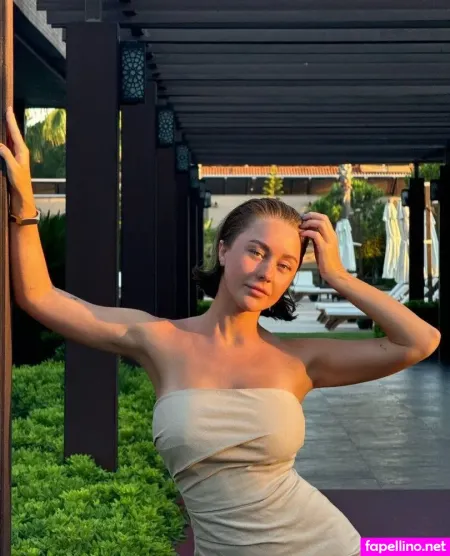 Olgachocolate OnlyFans Thumbnail #yg8eY6KmeE