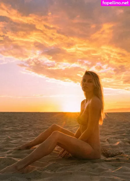 Olgademar OnlyFans Thumbnail #DnEIiXYvB3