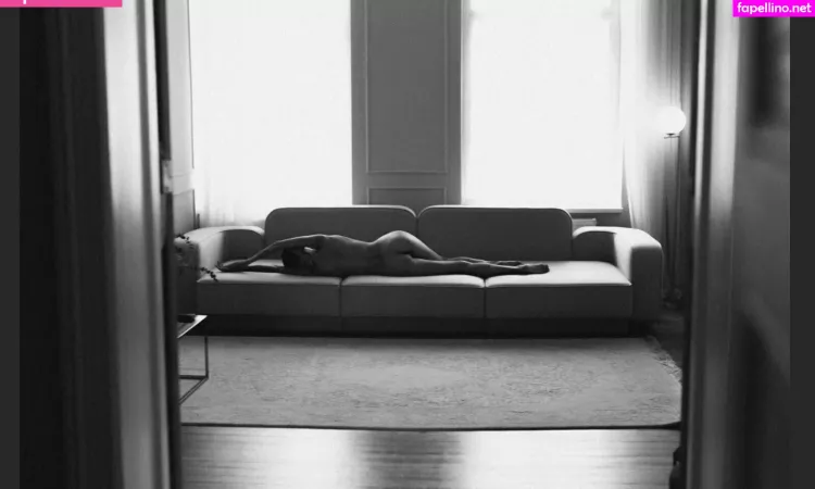 Olgademar OnlyFans Thumbnail #GbfFeQWIsV