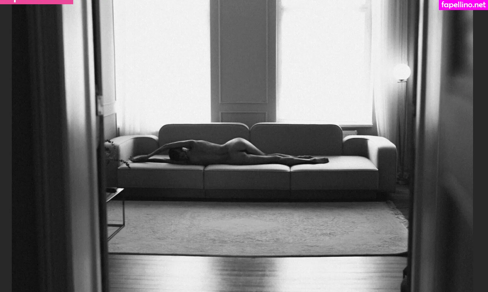 olgademar Nude Leaked OnlyFans Photo #GbfFeQWIsV