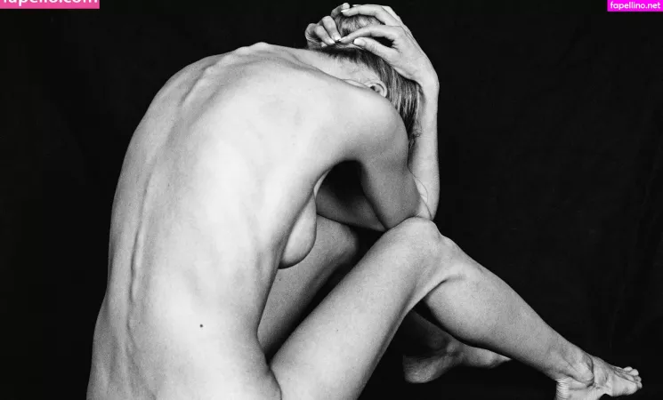 Olgademar OnlyFans Thumbnail #QVmlLPoTWp