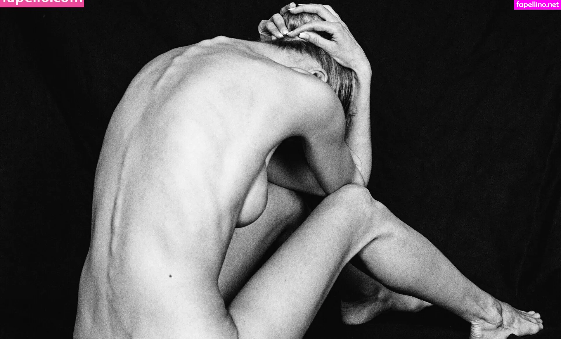 olgademar Nude Leaked OnlyFans Photo #QVmlLPoTWp