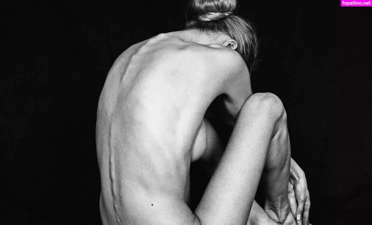 Olgademar OnlyFans Thumbnail #csd9IFw0EJ