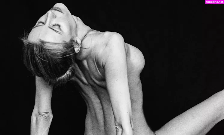 Olgademar OnlyFans Thumbnail #za9q3dWue3