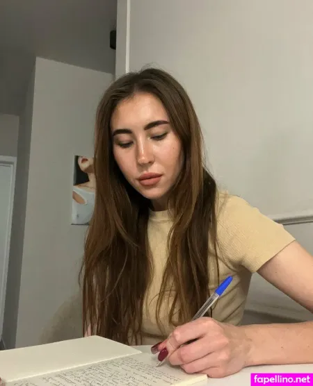Olgakiss OnlyFans Thumbnail #0lhdvFZJTH