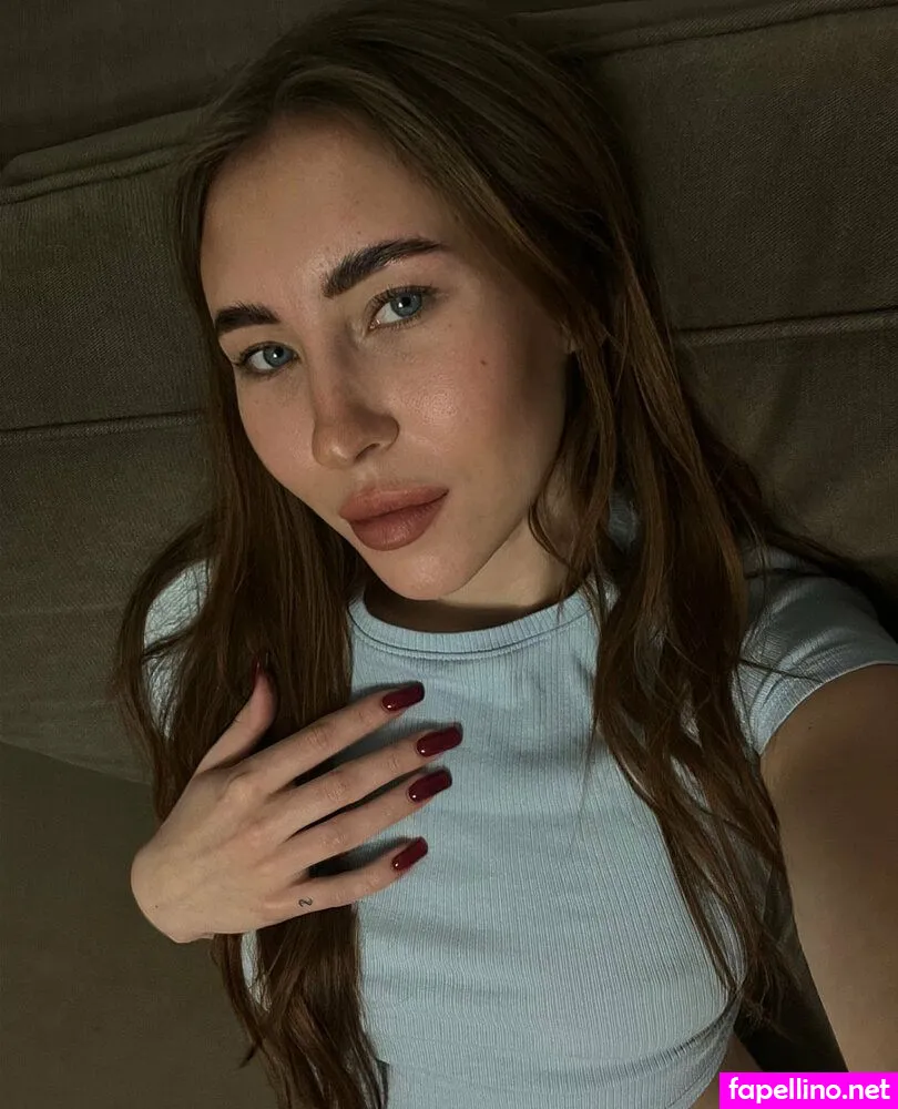 olga_kis, olgakiss, olgakiss04 Nude Leaked OnlyFans Photo #59JMCt0df1