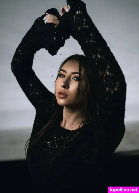 Olgakiss OnlyFans Thumbnail #665lUQNAuq