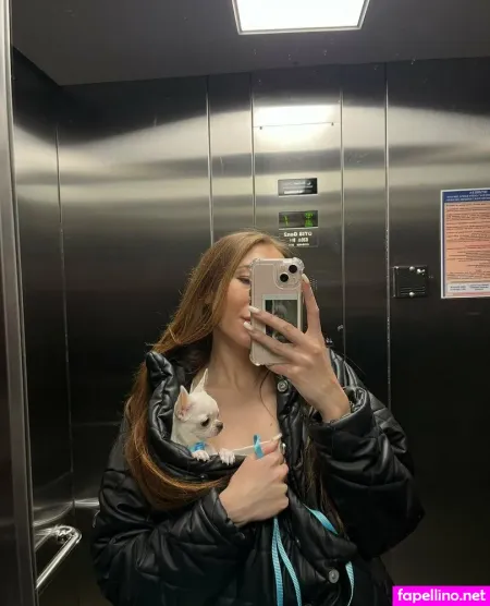 Olgakiss OnlyFans Thumbnail #6Idsj2mQ17