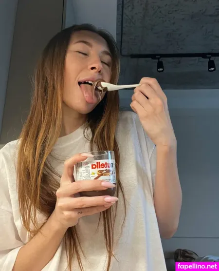 Olgakiss OnlyFans Thumbnail #BQLlDDqdzM