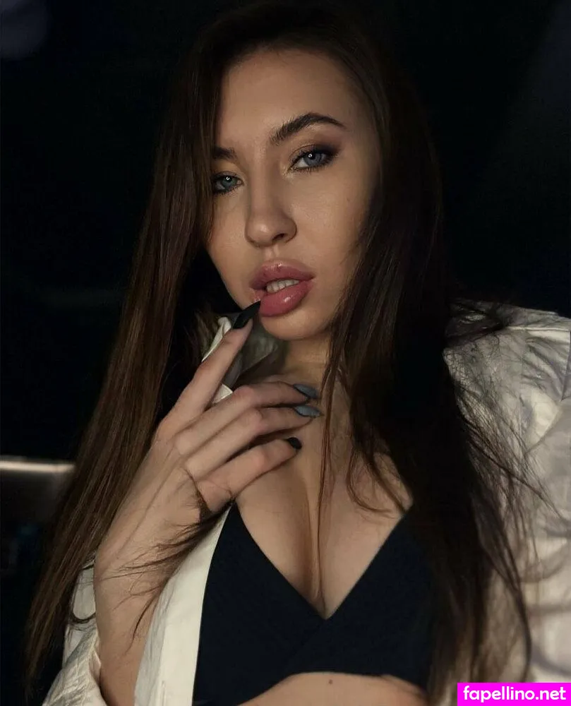 olga_kis, olgakiss, olgakiss04 Nude Leaked OnlyFans Photo #EPTBoi44kx