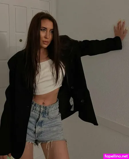 Olgakiss OnlyFans Thumbnail #RtDJyiBELJ