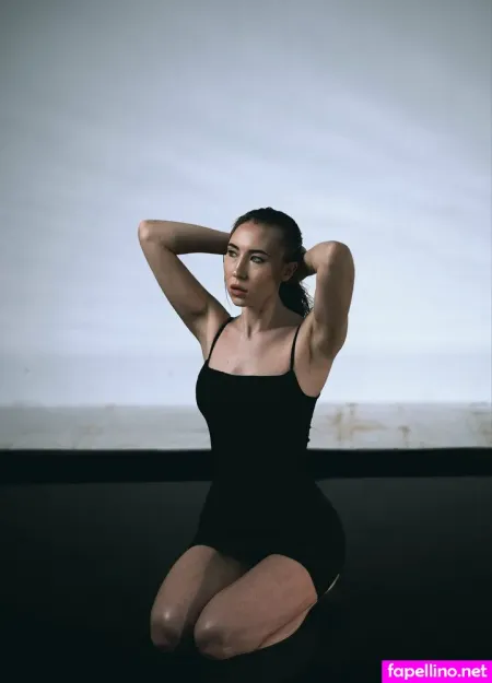 Olgakiss OnlyFans Thumbnail #TpefGD2uAe